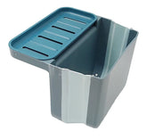 Lve Organizator Plastic 662-224